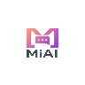 Mi-AI Logo